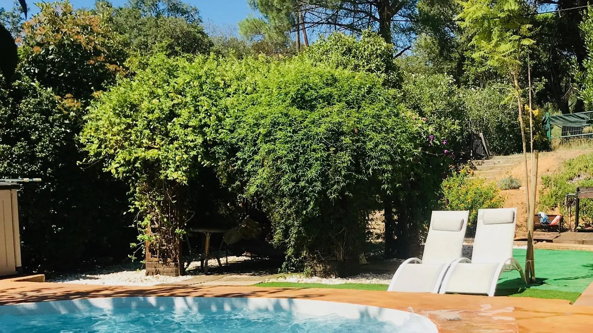 Villa Bamboo By Costabravaway Calonge  0*, Calonge (Catalonia) Spanien